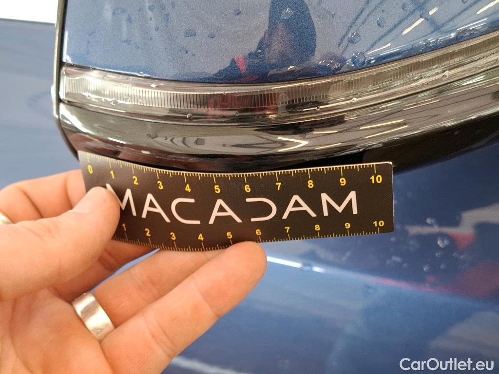  Bmw  X2 BMW  / 2017 / 5P / SUV xDrive25e Business Design BVA6 #28