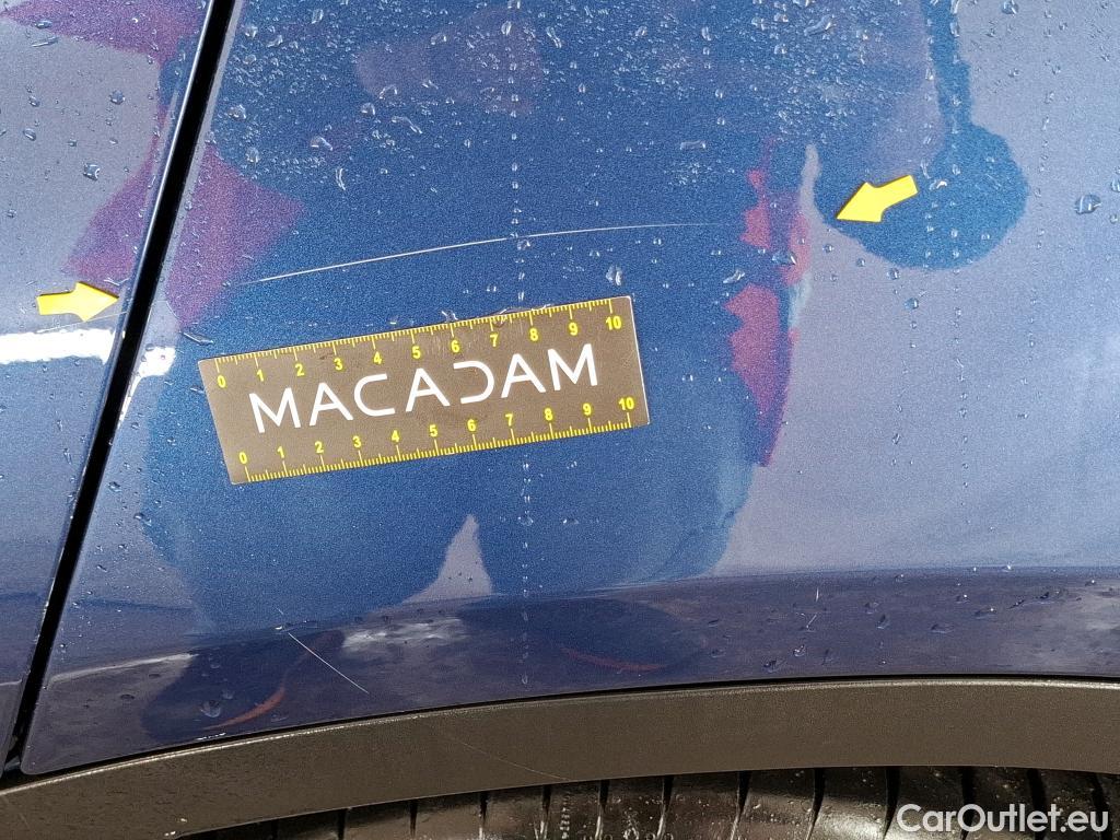  Bmw  X2 BMW  / 2017 / 5P / SUV xDrive25e Business Design BVA6 #12