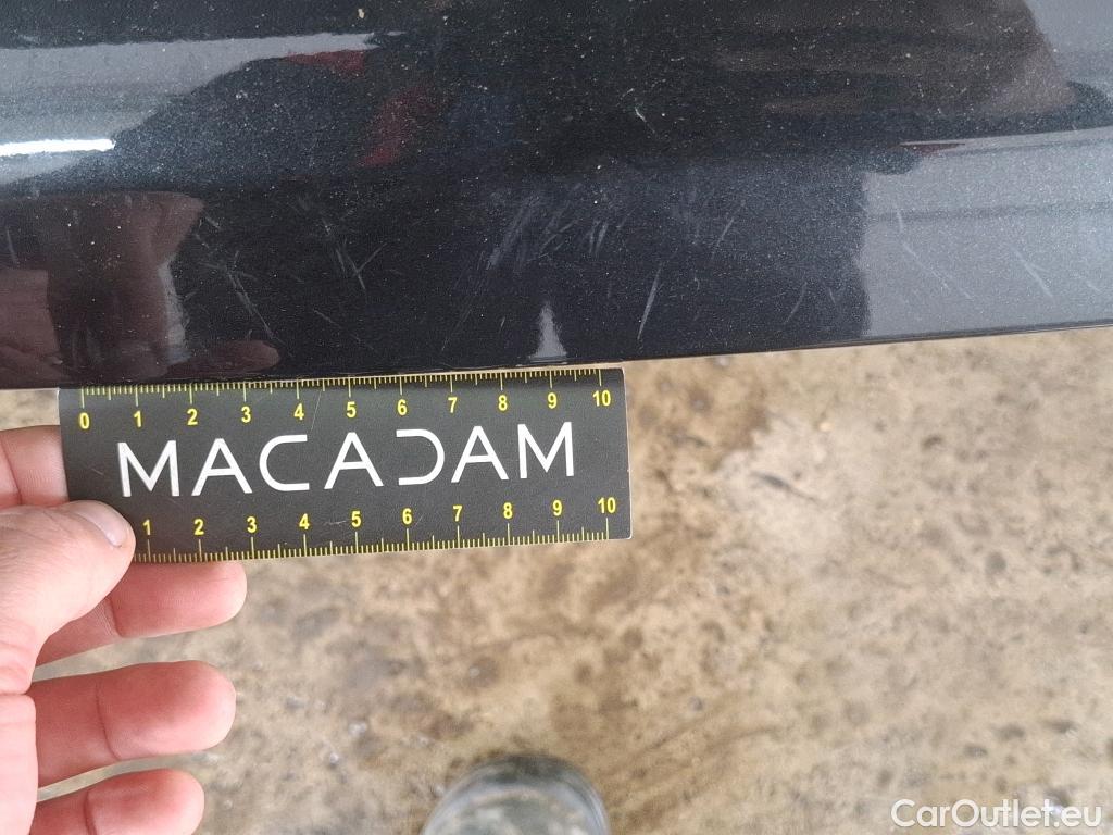  Bmw  X3 BMW  / 2021 / 5P / SUV xDrive30e 292ch M Sport BVA8 #20