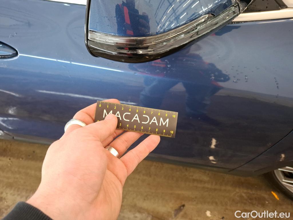  Bmw  X2 BMW  / 2017 / 5P / SUV xDrive25e Business Design BVA6 #26