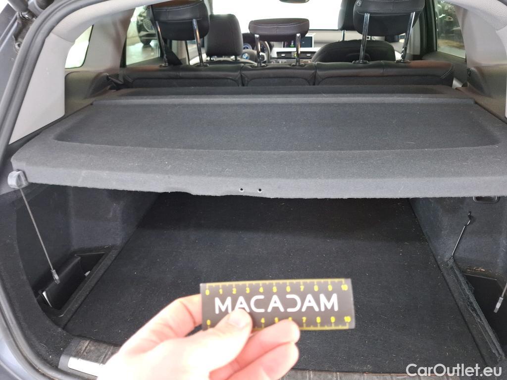  Bmw  X1 BMW  / 2019 / 5P / SUV xDrive25e Business Design BVA6 #14