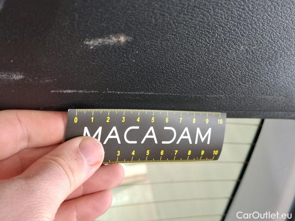  Bmw  X1 BMW  / 2019 / 5P / SUV xDrive25e Business Design BVA6 #17