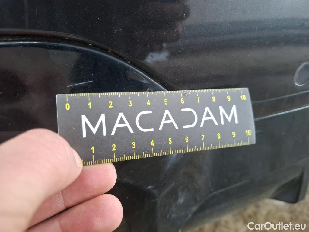  Bmw  X3 BMW  / 2021 / 5P / SUV xDrive30e 292ch M Sport BVA8 #22