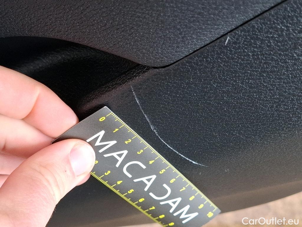  Bmw  X1 BMW  / 2019 / 5P / SUV xDrive25e Business Design BVA6 #10