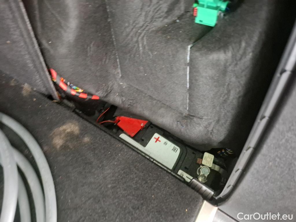  Bmw  X3 BMW  / 2021 / 5P / SUV xDrive30e 292ch M Sport BVA8 #11