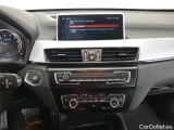  Bmw  X1 BMW  / 2019 / 5P / SUV xDrive25e Business Design BVA6 #7