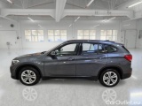  Bmw  X1 BMW  / 2019 / 5P / SUV XDRIVE 25E BUSINESS ADVANTAGE AUTOMATICO #8