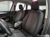  Bmw  X1 BMW  / 2019 / 5P / SUV XDRIVE 25E BUSINESS ADVANTAGE AUTOMATICO #11