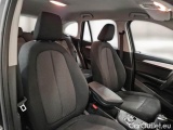  Bmw  X1 BMW  / 2019 / 5P / SUV XDRIVE 25E BUSINESS ADVANTAGE AUTOMATICO #13
