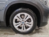  Bmw  X1 BMW  / 2019 / 5P / SUV XDRIVE 25E BUSINESS ADVANTAGE AUTOMATICO #17