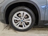  Bmw  X1 BMW  / 2019 / 5P / SUV XDRIVE 25E BUSINESS ADVANTAGE AUTOMATICO #20