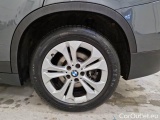  Bmw  X1 BMW  / 2019 / 5P / SUV XDRIVE 25E BUSINESS ADVANTAGE AUTOMATICO #19