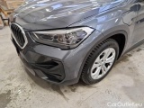  Bmw  X1 BMW  / 2019 / 5P / SUV XDRIVE 25E BUSINESS ADVANTAGE AUTOMATICO #33