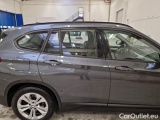  Bmw  X1 BMW  / 2019 / 5P / SUV XDRIVE 25E BUSINESS ADVANTAGE AUTOMATICO #41