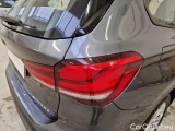  Bmw  X1 BMW  / 2019 / 5P / SUV XDRIVE 25E BUSINESS ADVANTAGE AUTOMATICO #52