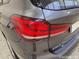  Bmw  X1 BMW  / 2019 / 5P / SUV XDRIVE 25E BUSINESS ADVANTAGE AUTOMATICO #55