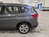  Bmw  X1 BMW  / 2019 / 5P / SUV XDRIVE 25E BUSINESS ADVANTAGE AUTOMATICO #57