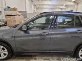  Bmw  X1 BMW  / 2019 / 5P / SUV XDRIVE 25E BUSINESS ADVANTAGE AUTOMATICO #64