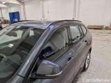  Bmw  X1 BMW  / 2019 / 5P / SUV XDRIVE 25E BUSINESS ADVANTAGE AUTOMATICO #67