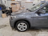  Bmw  X1 BMW  / 2019 / 5P / SUV XDRIVE 25E BUSINESS ADVANTAGE AUTOMATICO #70