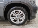  Bmw  X1 BMW  / 2019 / 5P / SUV XDRIVE 25E BUSINESS ADVANTAGE AUTOMATICO #76