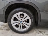  Bmw  X1 BMW  / 2019 / 5P / SUV XDRIVE 25E BUSINESS ADVANTAGE AUTOMATICO #80