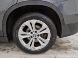  Bmw  X1 BMW  / 2019 / 5P / SUV XDRIVE 25E BUSINESS ADVANTAGE AUTOMATICO #83