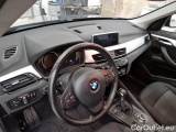  Bmw  X1 BMW  / 2019 / 5P / SUV XDRIVE 25E BUSINESS ADVANTAGE AUTOMATICO #92