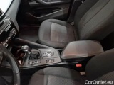  Bmw  X1 BMW  / 2019 / 5P / SUV XDRIVE 25E BUSINESS ADVANTAGE AUTOMATICO #94