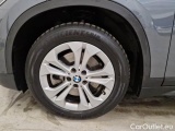  Bmw  X1 BMW  / 2019 / 5P / SUV XDRIVE 25E BUSINESS ADVANTAGE AUTOMATICO #87