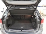  Bmw  X1 BMW  / 2019 / 5P / SUV XDRIVE 25E BUSINESS ADVANTAGE AUTOMATICO #98