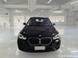  Bmw  X1 BMW  / 2019 / 5P / SUV xDrive 25e Business Advantage automatico #6