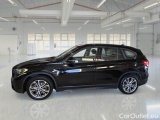  Bmw  X1 BMW  / 2019 / 5P / SUV xDrive 25e Business Advantage automatico #8