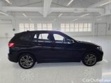  Bmw  X1 BMW  / 2019 / 5P / SUV xDrive 25e Business Advantage automatico #7