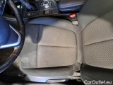  Bmw  X1 BMW  / 2019 / 5P / SUV xDrive 25e Business Advantage automatico #12