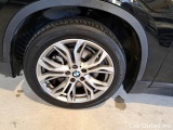  Bmw  X1 BMW  / 2019 / 5P / SUV xDrive 25e Business Advantage automatico #20