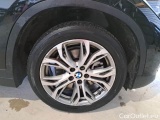  Bmw  X1 BMW  / 2019 / 5P / SUV xDrive 25e Business Advantage automatico #17