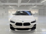  Bmw  X2 BMW  / 2017 / 5P / SUV XDRIVE 25E BUSINESS X AUTOMATICO #6