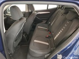  Bmw  X2 BMW  / 2017 / 5P / SUV xDrive25e Business Design BVA6 #9