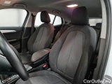  Bmw  X2 BMW  / 2017 / 5P / SUV XDRIVE 25E BUSINESS X AUTOMATICO #11