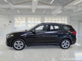  Bmw  X1 BMW  / 2019 / 5P / SUV XDRIVE 25E BUSINESS ADVANTAGE AUTOMATICO #8