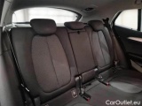  Bmw  X2 BMW  / 2017 / 5P / SUV XDRIVE 25E BUSINESS X AUTOMATICO #15