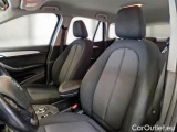  Bmw  X1 BMW  / 2019 / 5P / SUV XDRIVE 25E BUSINESS ADVANTAGE AUTOMATICO #11
