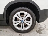  Bmw  X2 BMW  / 2017 / 5P / SUV XDRIVE 25E BUSINESS X AUTOMATICO #19