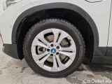  Bmw  X2 BMW  / 2017 / 5P / SUV XDRIVE 25E BUSINESS X AUTOMATICO #20