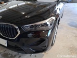  Bmw  X1 BMW  / 2019 / 5P / SUV xDrive 25e Business Advantage automatico #44
