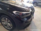  Bmw  X1 BMW  / 2019 / 5P / SUV xDrive 25e Business Advantage automatico #46