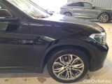  Bmw  X1 BMW  / 2019 / 5P / SUV xDrive 25e Business Advantage automatico #48