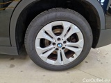  Bmw  X1 BMW  / 2019 / 5P / SUV XDRIVE 25E BUSINESS ADVANTAGE AUTOMATICO #19