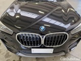  Bmw  X1 BMW  / 2019 / 5P / SUV XDRIVE 25E BUSINESS ADVANTAGE AUTOMATICO #26